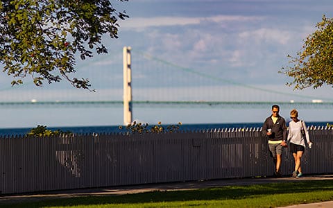 Marquette Park